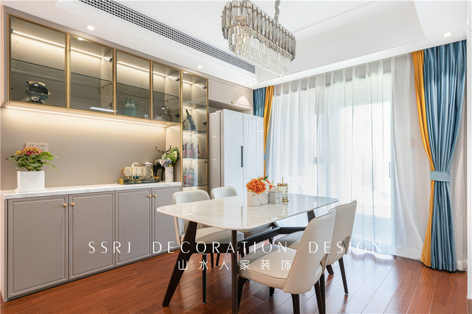 墻面發(fā)霉用什么處理最好 墻面發(fā)霉用什么處理最好