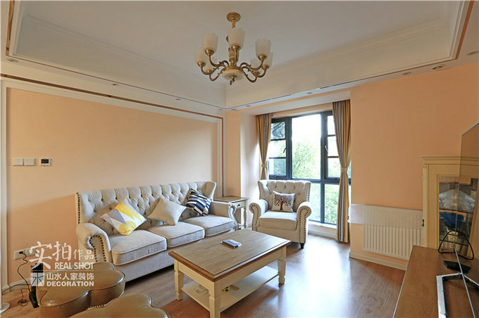 裝修墻面用掛網(wǎng)嗎 裝修墻面用掛網(wǎng)嗎