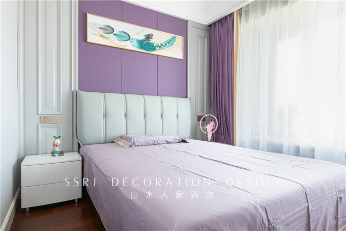 藝術(shù)漆是什么材料做的 藝術(shù)漆是什么材料做的