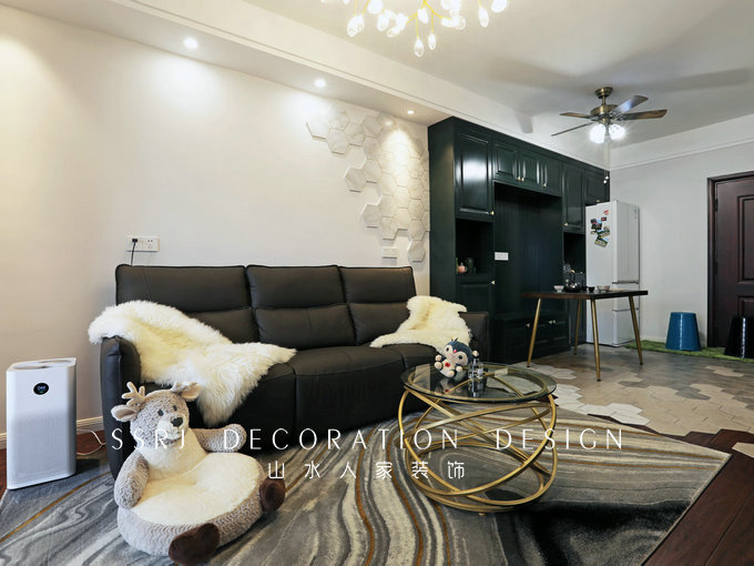 毛坯房裝修基本流程 毛坯房裝修基本流程