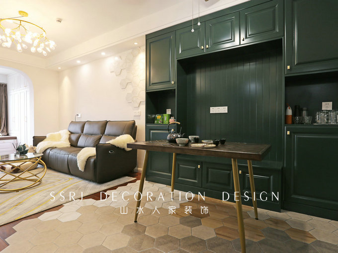 毛坯房的優(yōu)點 毛坯房的優(yōu)點