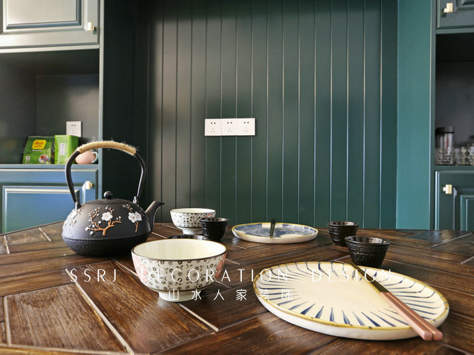 裝修工期一般多長時間 裝修工期一般多長時間