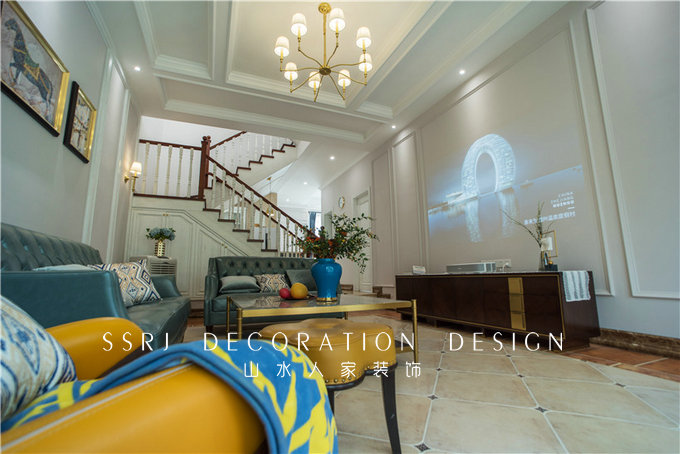 裝修一般幾月份最好 裝修一般幾月份最好