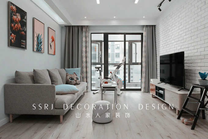 裝修需要多長時間 裝修需要多長時間