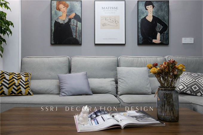 裝修要裝修多久 裝修要裝修多久