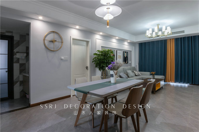 裝修用的玻璃膠哪種好 裝修用的玻璃膠哪種好