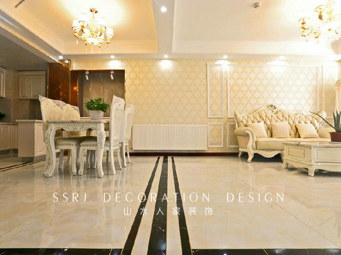 老房子如何改造裝修 老房子如何改造裝修