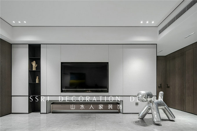 ins風(fēng)格裝修是什么 ins風(fēng)格裝修是什么