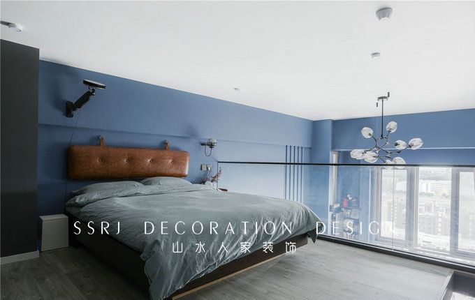 loft風(fēng)格怎么裝修 loft風(fēng)格怎么裝修