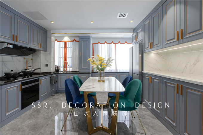 裝修選什么風(fēng)格 裝修選什么風(fēng)格