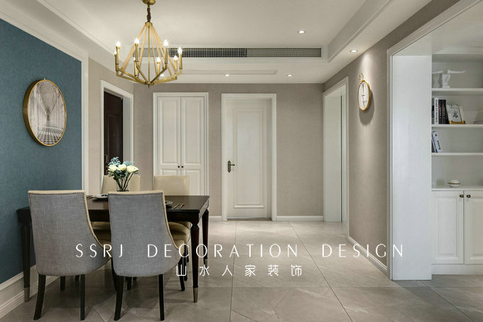 地暖怎么清洗干凈 地暖怎么清洗干凈