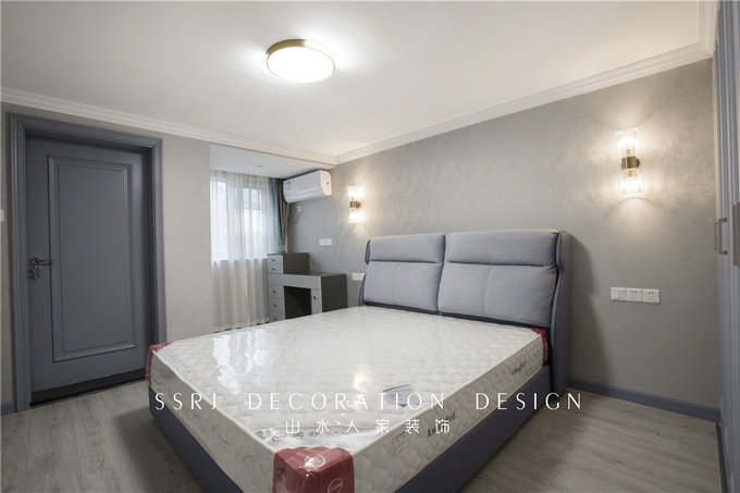 南方用什么供暖比較好 南方用什么供暖比較好