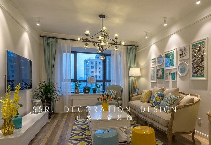 電暖氣好還是水暖氣好 電暖氣好還是水暖氣好