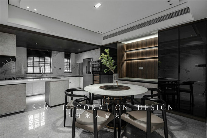 房子收房可以延遲嗎 房子收房可以延遲嗎