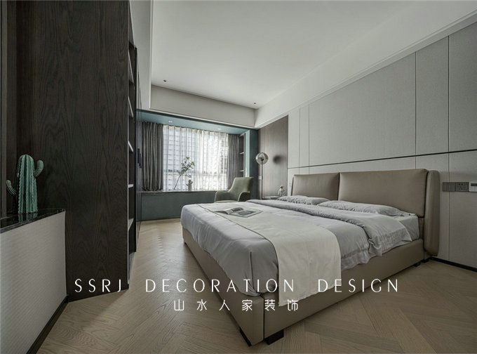 收房前期準(zhǔn)備工作 收房前期準(zhǔn)備工作