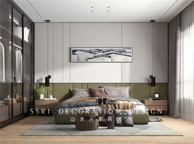 怎么收房驗房 怎么收房驗房