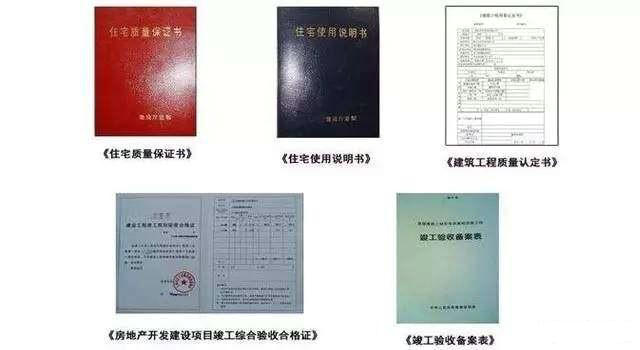 1636533753755379.jpg 78.jpg