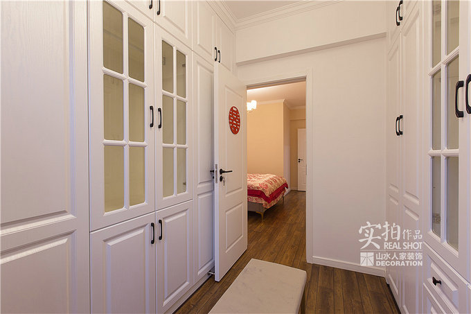 裝修水電安裝問(wèn)題 裝修水電安裝問(wèn)題