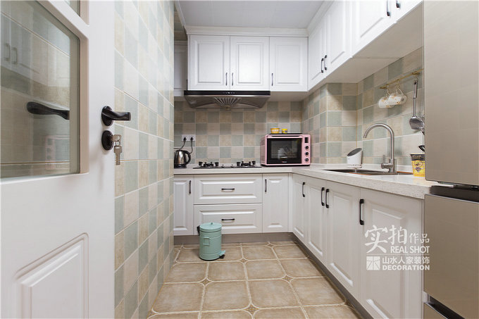 水電安裝費(fèi)要多少錢 水電安裝費(fèi)要多少錢