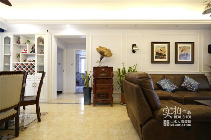 水電怎么驗收算合格 水電怎么驗收算合格