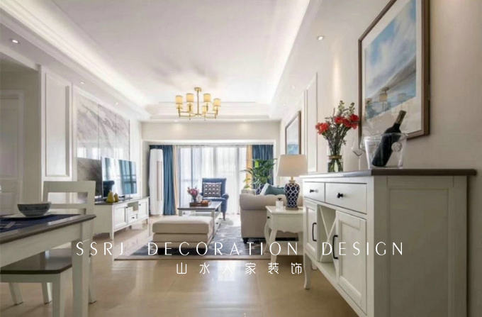 水電施工安裝規(guī)范 水電施工安裝規(guī)范