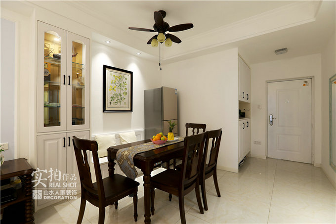 什么墻不能砸 什么墻不能砸