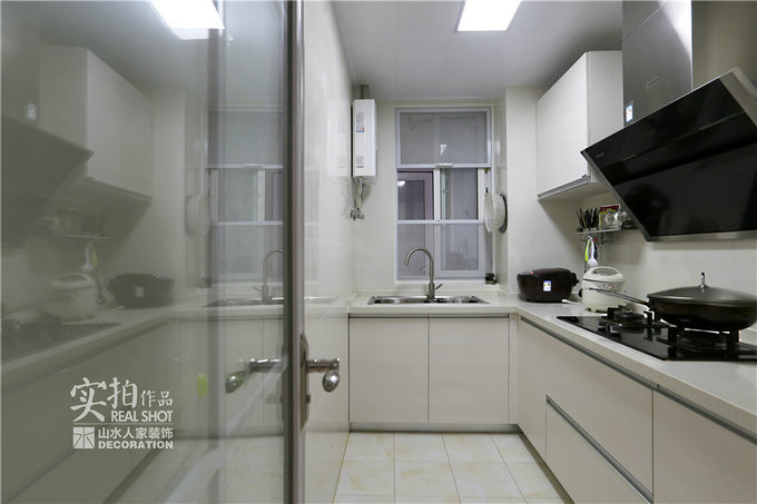 裝修工期要多長時間 裝修工期要多長時間