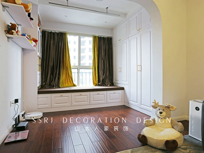 怎么快速裝修辦公室 怎么快速裝修辦公室