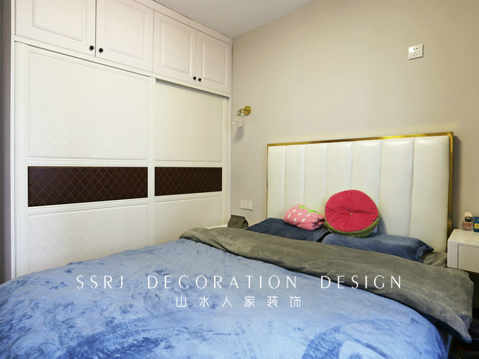 全包裝修要多久 全包裝修要多久