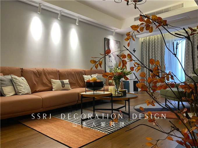 裝修延期的原因 裝修延期的原因