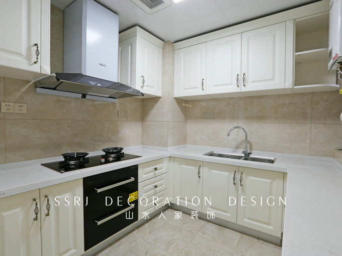 裝修時(shí)自來水管從哪走 裝修時(shí)自來水管從哪走