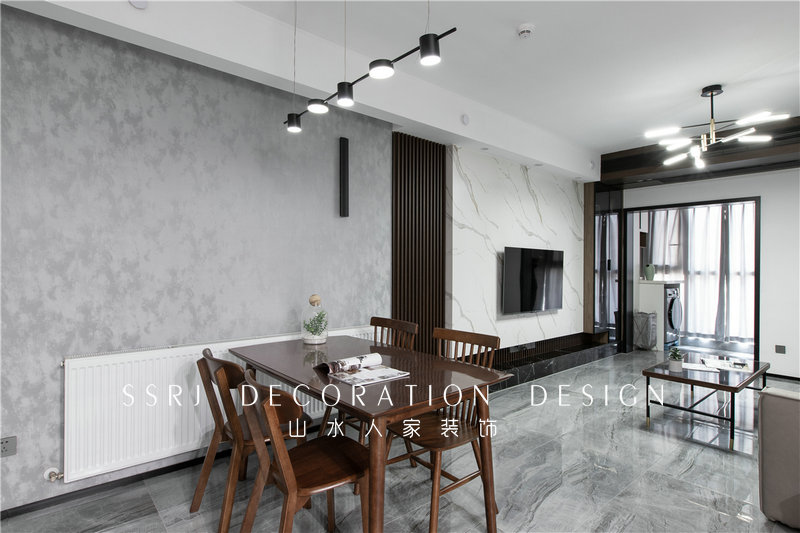 裝修前需要準(zhǔn)備什么