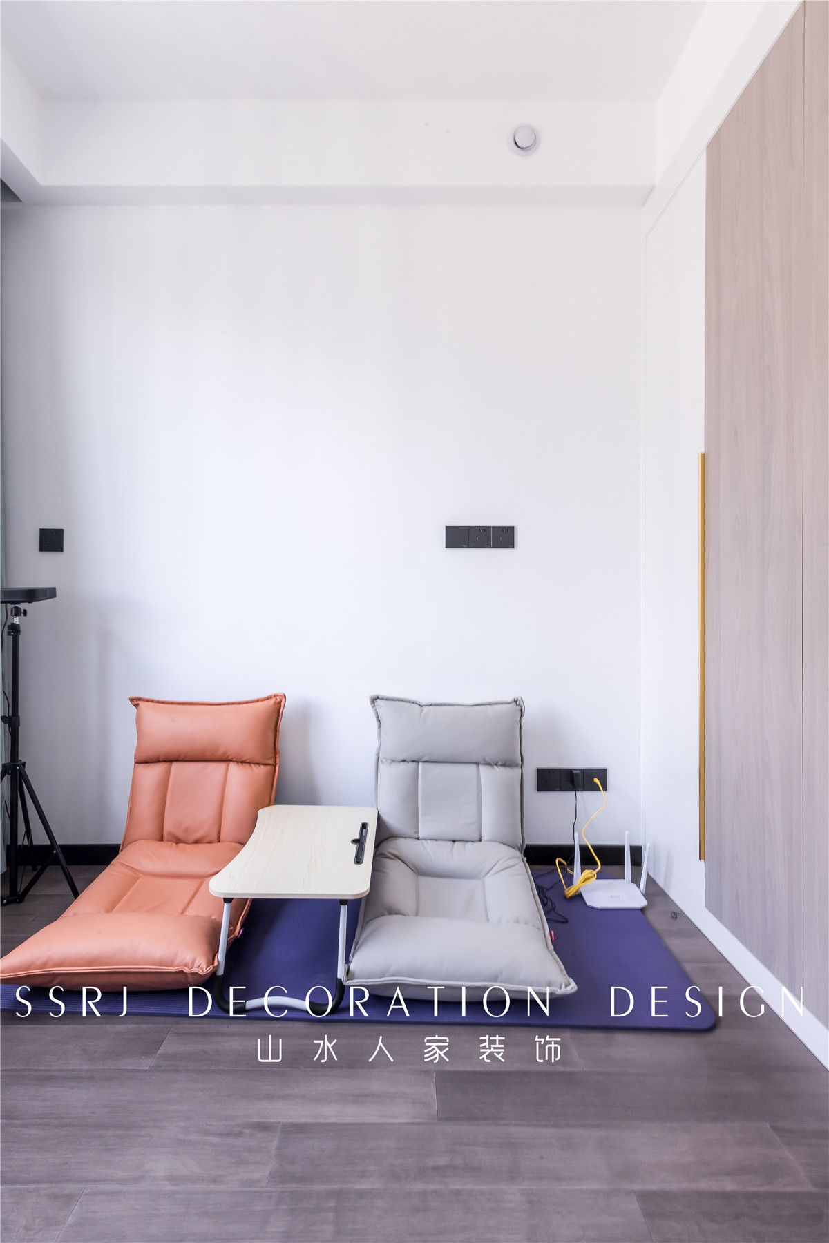 東風(fēng)還建樓意式極簡(jiǎn)風(fēng)格裝修效果圖 東風(fēng)還建樓意式極簡(jiǎn)風(fēng)格裝修效果圖