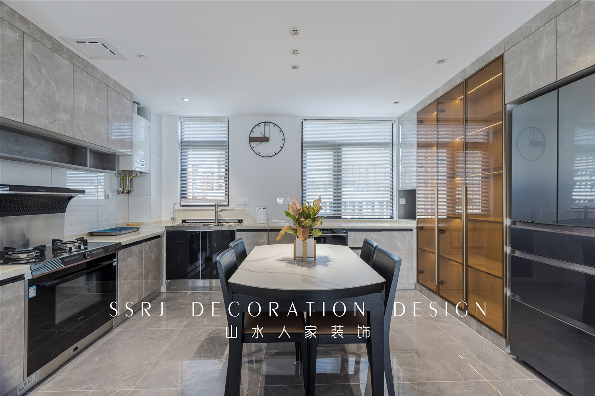 長(zhǎng)豐城現(xiàn)代簡(jiǎn)約風(fēng)格裝修效果圖 長(zhǎng)豐城現(xiàn)代簡(jiǎn)約風(fēng)格裝修效果圖