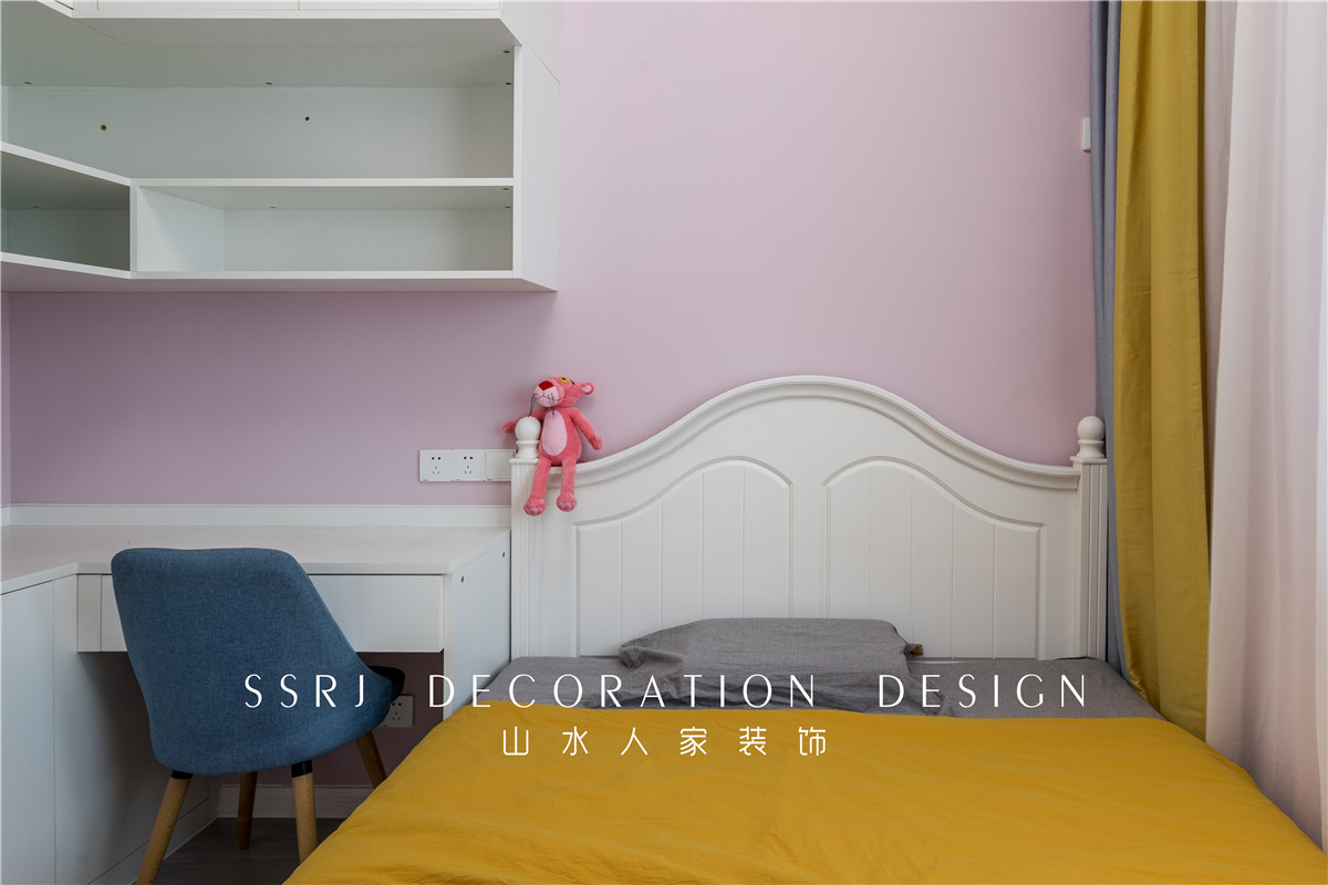 長(zhǎng)豐城現(xiàn)代簡(jiǎn)約風(fēng)格裝修效果圖 長(zhǎng)豐城現(xiàn)代簡(jiǎn)約風(fēng)格裝修效果圖