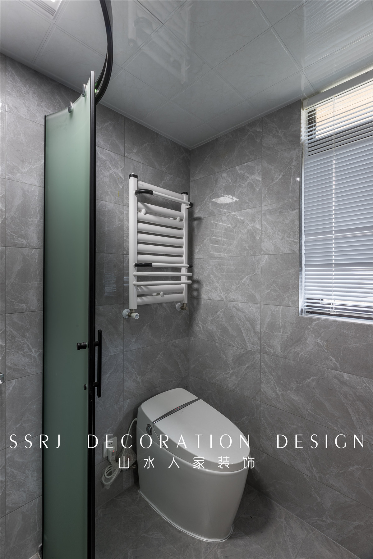 長(zhǎng)豐城現(xiàn)代簡(jiǎn)約風(fēng)格裝修效果圖 長(zhǎng)豐城現(xiàn)代簡(jiǎn)約風(fēng)格裝修效果圖