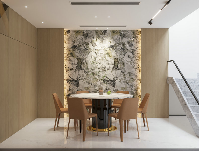 花樣年香門(mén)第現(xiàn)代風(fēng)格裝修效果圖 花樣年香門(mén)第現(xiàn)代風(fēng)格裝修效果圖