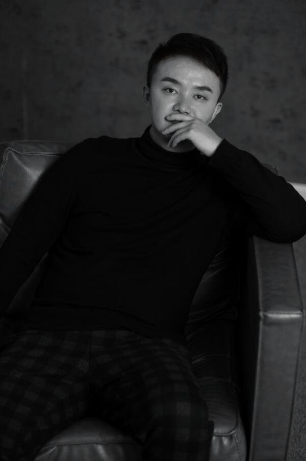 1639122005127634.jpg 1.jpg