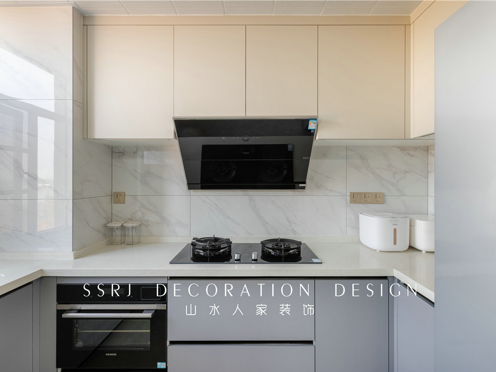 康順源現(xiàn)代簡約風(fēng)格裝修效果圖 康順源現(xiàn)代簡約風(fēng)格裝修效果圖