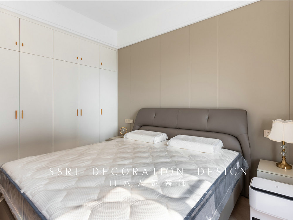 康順源現(xiàn)代簡約風(fēng)格裝修效果圖 康順源現(xiàn)代簡約風(fēng)格裝修效果圖