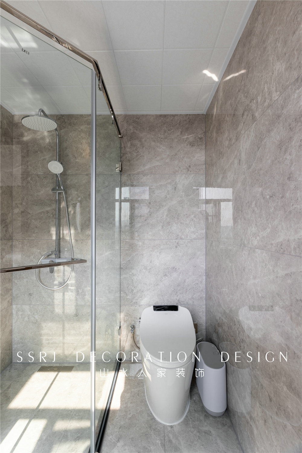 康順源現(xiàn)代簡約風(fēng)格裝修效果圖 康順源現(xiàn)代簡約風(fēng)格裝修效果圖