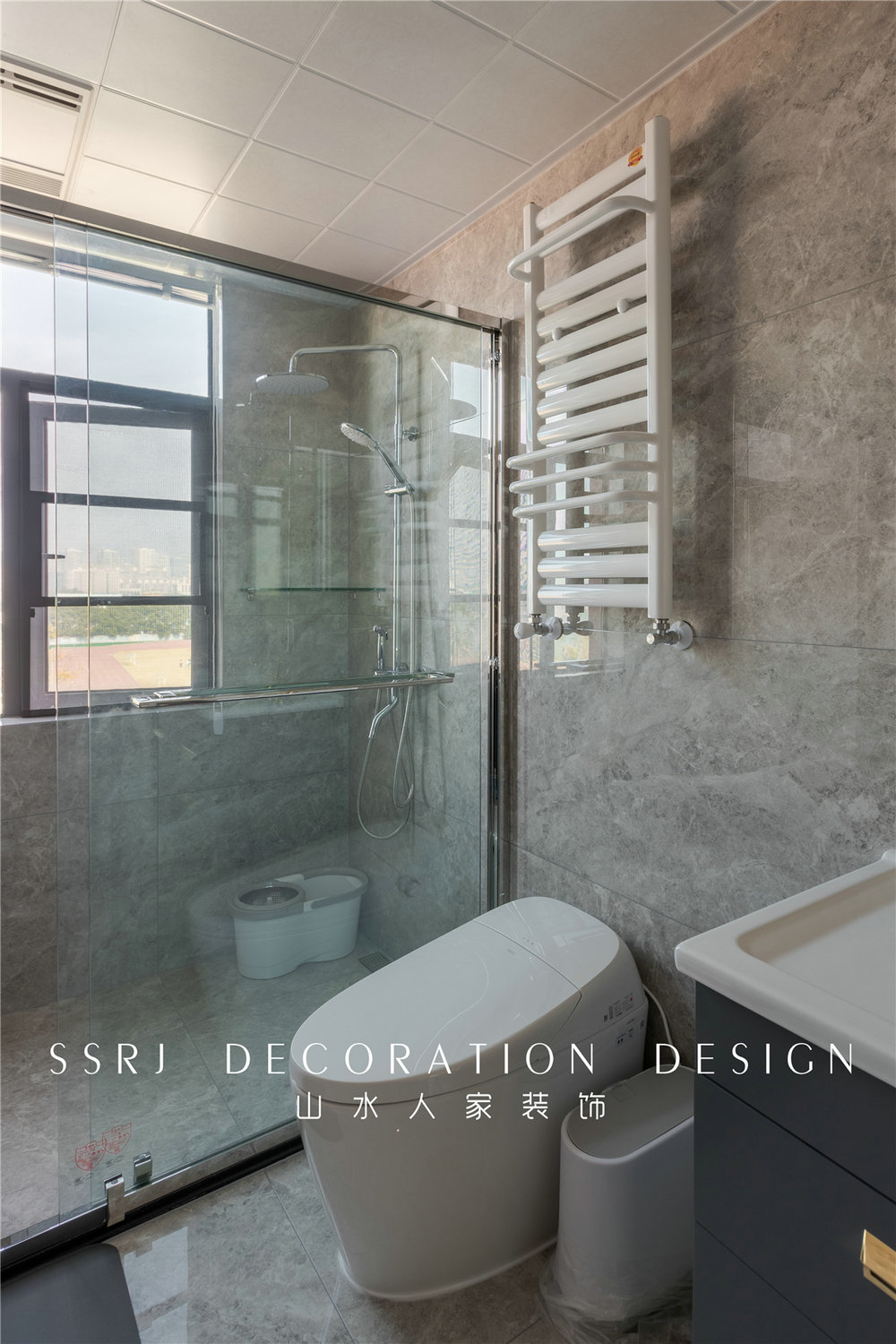 康順源現(xiàn)代簡約風(fēng)格裝修效果圖 康順源現(xiàn)代簡約風(fēng)格裝修效果圖