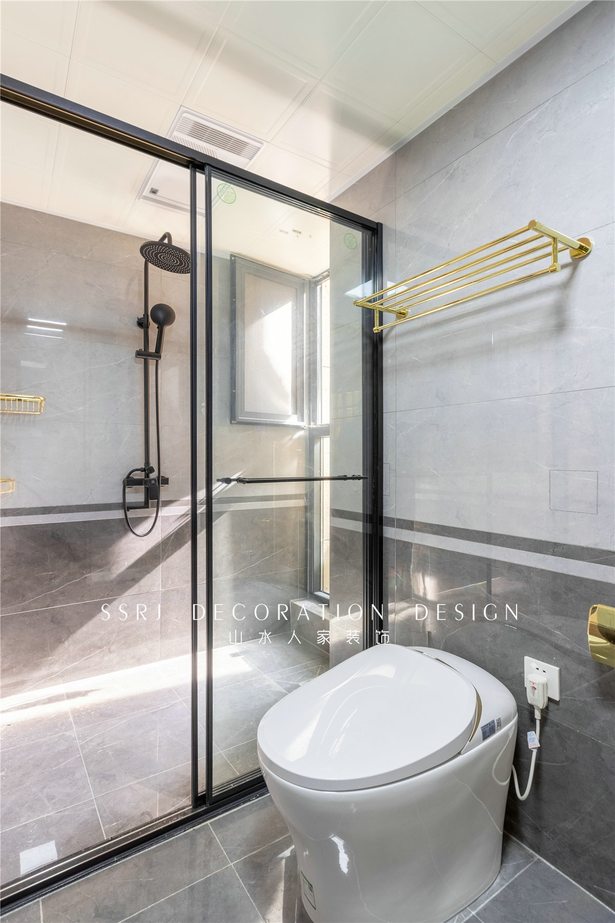 東湖城簡(jiǎn)約美式風(fēng)格裝修效果圖 東湖城簡(jiǎn)約美式風(fēng)格裝修效果圖