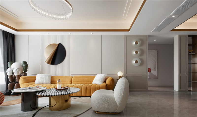 1641607649634093.jpg 3_副本.jpg