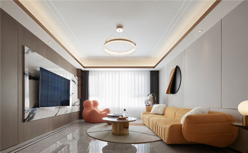 1641607675189440.jpg 4_副本.jpg