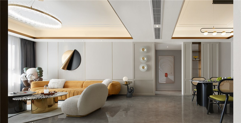 1641607716160148.jpg 5_副本.jpg