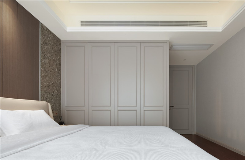 1641607761155050.jpg 7_副本.jpg