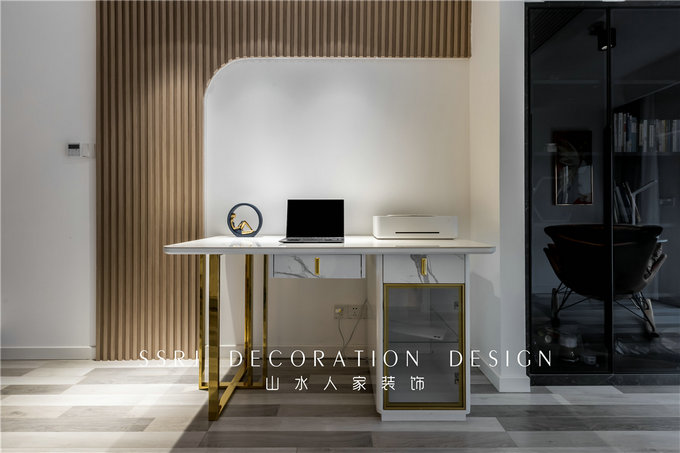 無主燈設計到底適不適合家用 無主燈設計到底適不適合家用