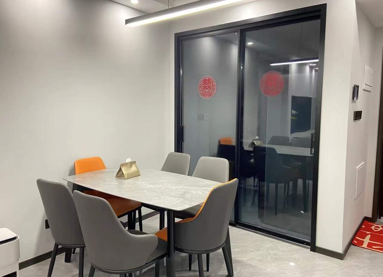 東方雨林現(xiàn)代風格裝修效果圖 東方雨林現(xiàn)代風格裝修效果圖