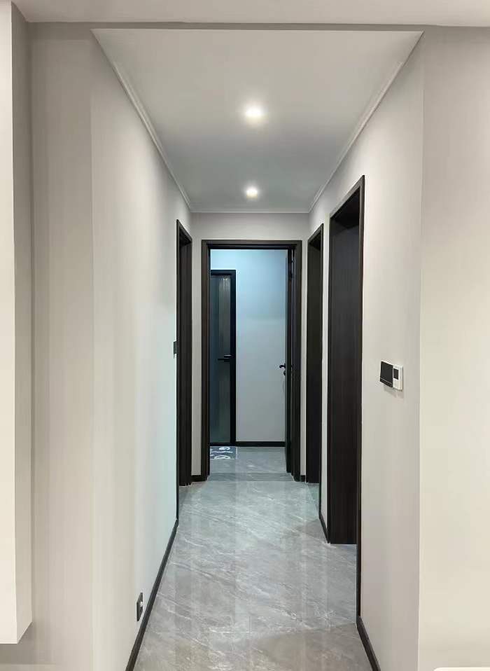 東方雨林現(xiàn)代風格裝修效果圖 東方雨林現(xiàn)代風格裝修效果圖